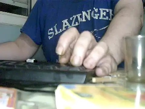 Snapshot of porkorossy chatting on January 2025 03:49:02 AM porkorossy online show from January 2025 03:49:02 AM