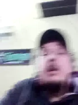 Snapshot of porkorossy chatting on March 2025 07:09:02 PM porkorossy online show from March 2025 07:09:02 PM