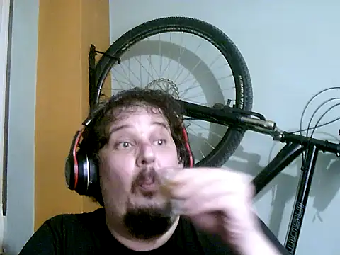 Snapshot of porkorossy chatting on March 2025 03:47:01 AM porkorossy online show from March 2025 03:47:01 AM