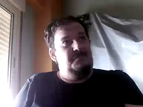 Snapshot of porkorossy chatting on September 2025 01:22:01 PM porkorossy online show from September 2025 01:22:01 PM