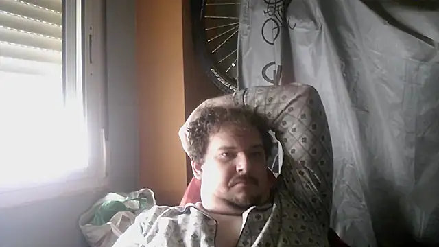 Snapshot of porkorossy chatting on November 2025 08:15:02 AM porkorossy online show from November 2025 08:15:02 AM