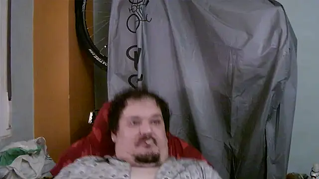 Snapshot of porkorossy chatting on November 2025 09:53:01 AM porkorossy online show from November 2025 09:53:01 AM