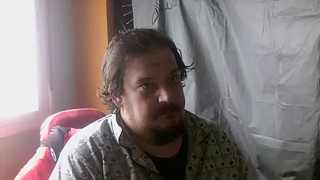 porkorossy online show from February 2026 08:21:01 AM