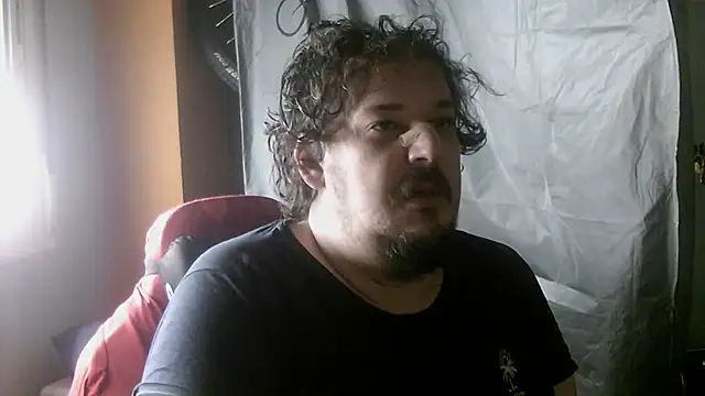 porkorossy online show from March 2026 08:20:02 AM