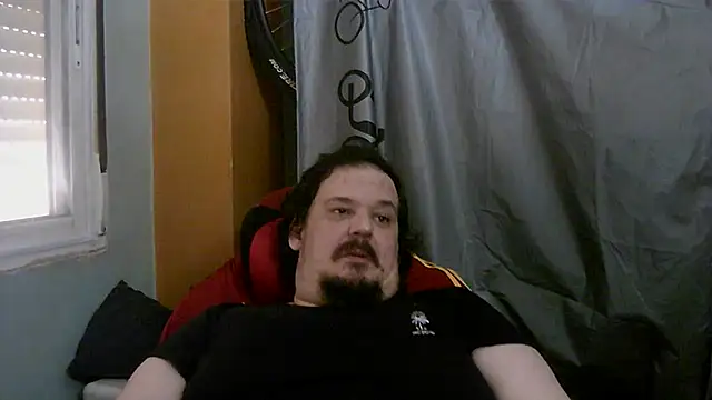 porkorossy online show from March 2026 02:55:01 PM