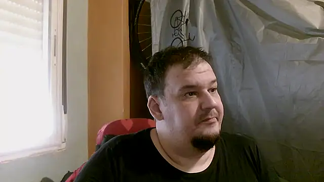 porkorossy online show from March 2026 10:19:02 AM