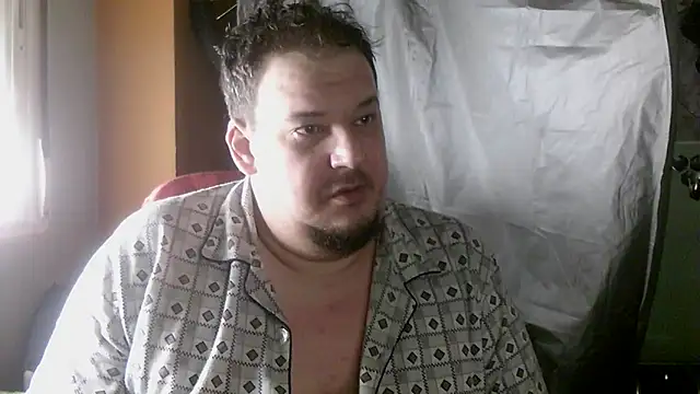 porkorossy online show from March 2026 08:59:02 AM