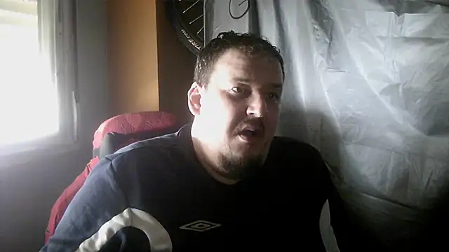 porkorossy online show from April 2026 01:19:01 PM