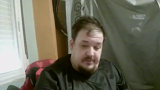 porkorossy online show from April 2026 09:12:02 AM