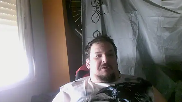 porkorossy online show from April 2026 08:41:01 AM