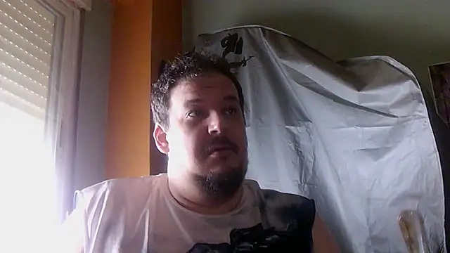 porkorossy online show from April 2026 07:58:01 AM
