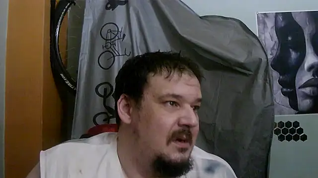 porkorossy online show from May 2026 10:26:02 PM