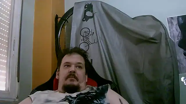 porkorossy online show from May 2026 12:57:01 PM