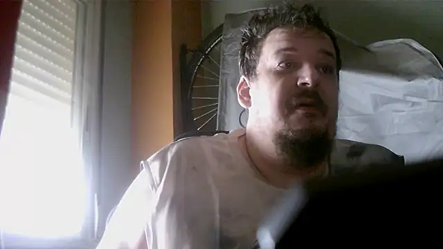 porkorossy online show from May 2026 07:36:01 AM