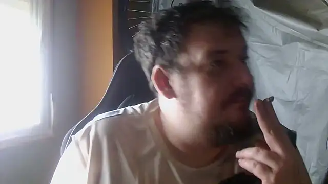 porkorossy online show from May 2026 07:24:02 AM