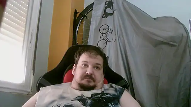 porkorossy online show from May 2026 09:28:02 AM