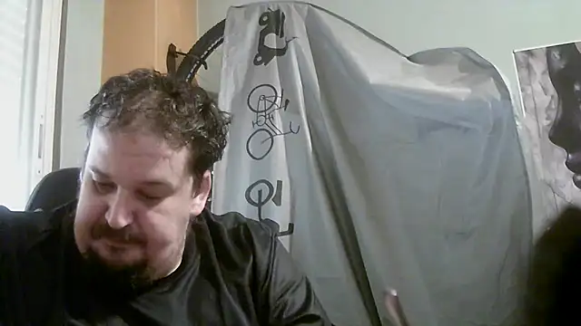 porkorossy online show from May 2026 09:48:01 AM