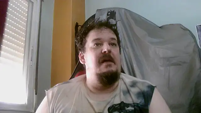 porkorossy online show from May 2026 09:03:01 AM