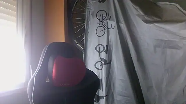 porkorossy online show from May 2026 07:16:01 AM