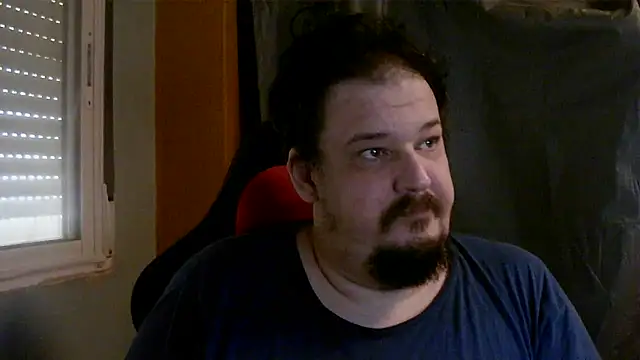 porkorossy online show from June 2026 07:22:01 AM