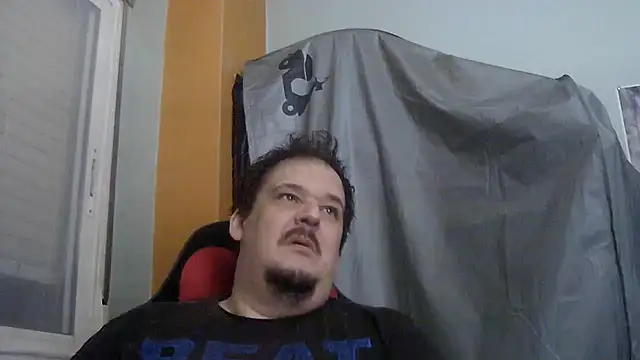 porkorossy online show from June 2026 09:29:02 PM