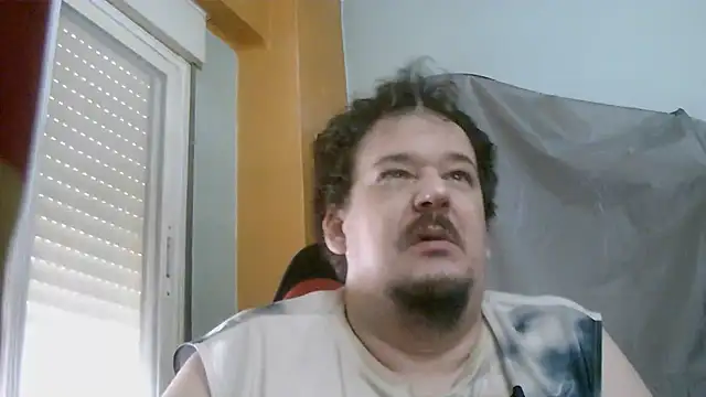 porkorossy online show from June 2026 07:33:01 AM