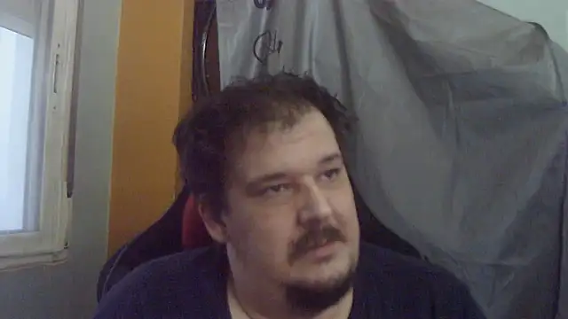 porkorossy online show from June 2026 07:51:01 PM