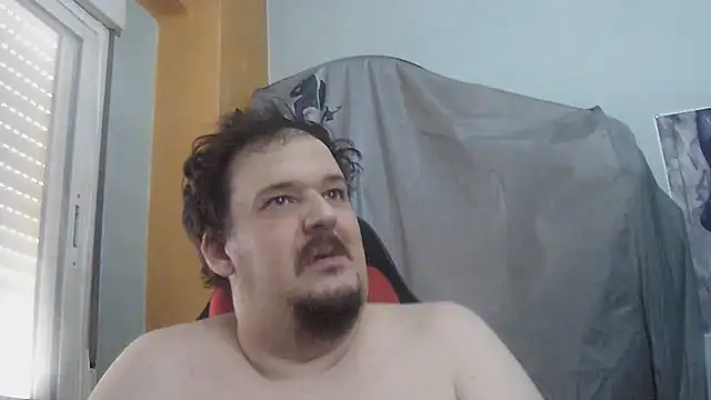 porkorossy online show from June 2026 01:28:01 PM