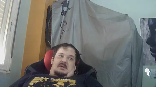 porkorossy online show from June 2026 12:55:01 PM