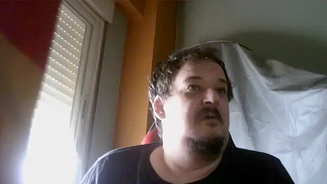 porkorossy online show from July 2026 07:43:01 AM
