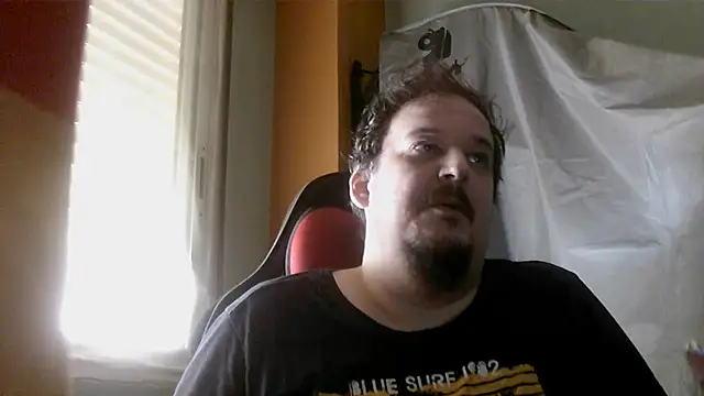 porkorossy online show from July 2026 09:26:01 AM