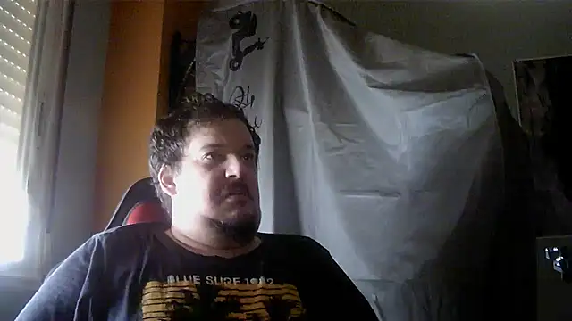 porkorossy online show from July 2026 07:45:01 AM