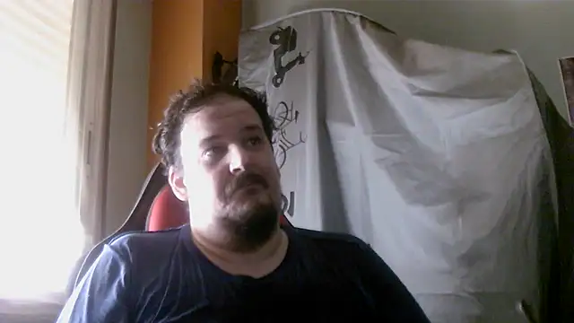 porkorossy online show from July 2026 10:21:02 AM