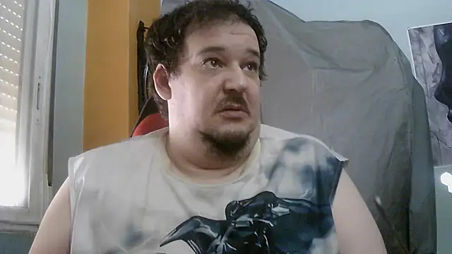 porkorossy online show from July 2026 08:38:02 AM