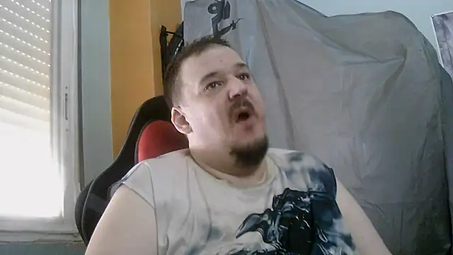 porkorossy online show from July 2026 09:29:02 AM