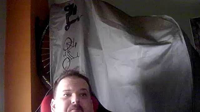porkorossy online show from July 2026 07:39:02 AM