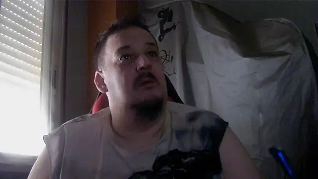porkorossy online show from July 2026 10:22:01 AM