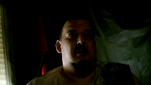 porkorossy online show from July 2026 08:10:01 AM