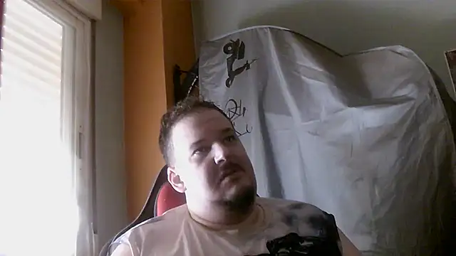 porkorossy online show from July 2026 10:10:01 AM