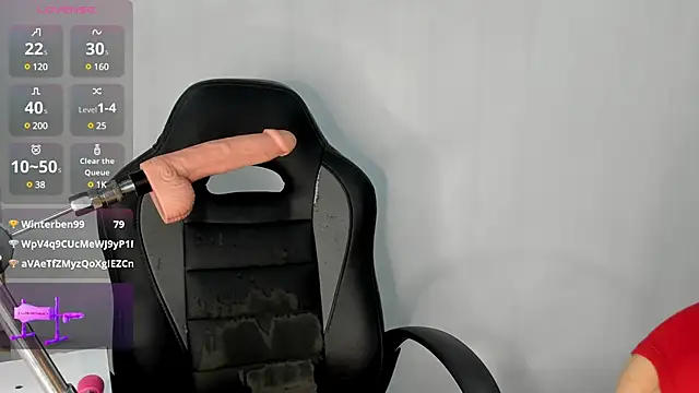 Snapshot of angel_vibes_ chatting on March 2025 09:48:02 PM angel vibes online show from March 2025 09:48:02 PM