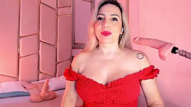 angel vibes  online show from April 2026 04:23:02 PM