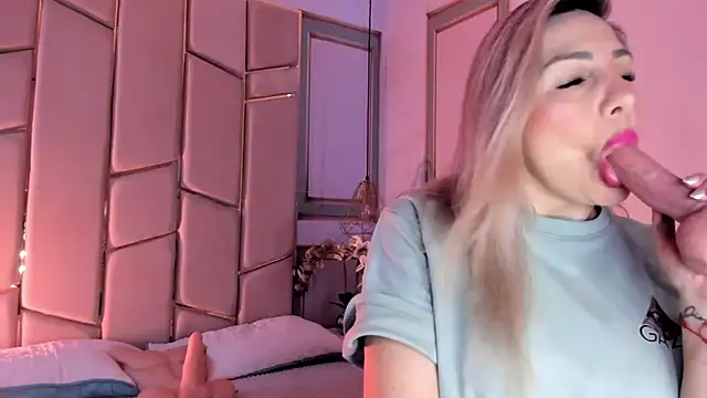 angel vibes  online show from April 2026 04:11:01 PM