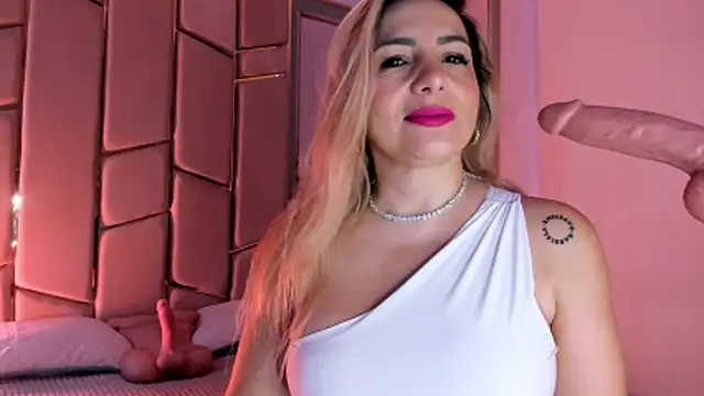 angel vibes  online show from May 2026 04:36:01 PM