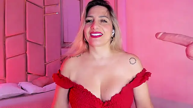 angel vibes  online show from July 2026 04:16:01 PM