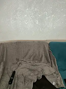 JuicyJess online show from April 2026 08:00:02 PM