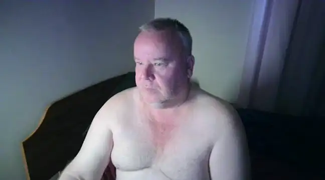 fiftyshadesofbad online show from January 2025 07:39:01 PM