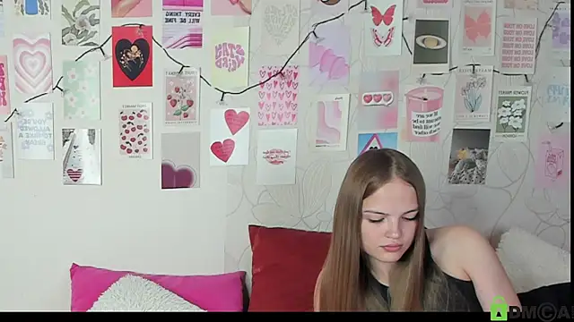 little radiant sun online show from September 2025 08:25:01 AM