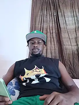 Snapshot of Hornny_Phrase chatting on July 2026 10:45:01 AM Hornny Phrase online show from July 2026 10:45:01 AM