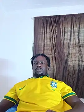 Snapshot of Hornny_Phrase chatting on July 2026 09:35:02 AM Hornny Phrase online show from July 2026 09:35:02 AM