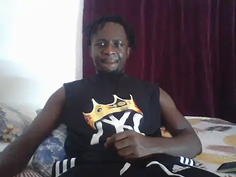 Snapshot of Hornny_Phrase chatting on July 2026 11:52:02 AM Hornny Phrase online show from July 2026 11:52:02 AM